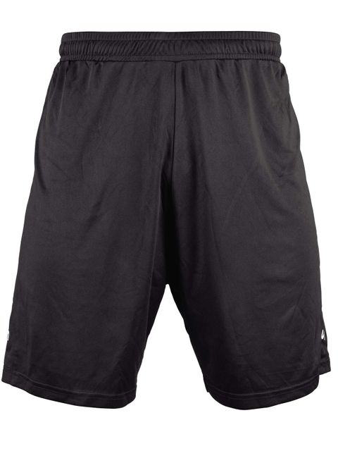 Salming Shorts ACTIVE (Frölunda IBK)